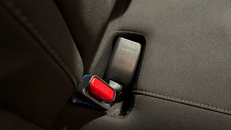 Hyundai Kona 1.6 GDi Hybrid SE Connect 5dr DCT Hybrid Hatchback